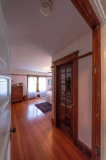 Enlarge photo 35