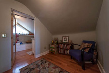 Enlarge photo 40