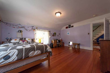 Enlarge photo 41