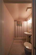Enlarge photo 49