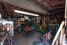 Enlarge photo 61