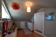 Enlarge photo 71