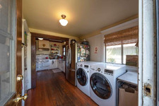 Enlarge photo 73