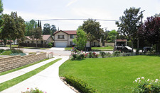 Enlarge photo 3