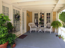 Enlarge photo 6