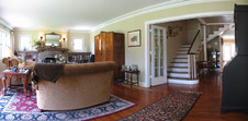 Enlarge photo 10