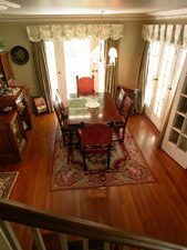 Enlarge photo 13