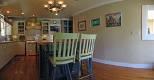 Enlarge photo 15