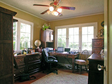 Enlarge photo 19