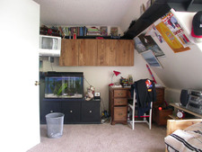 Enlarge photo 25