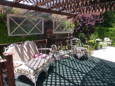Enlarge photo 27