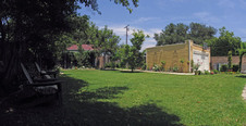 Enlarge photo 28