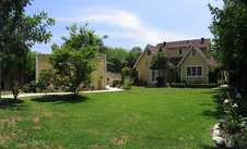 Enlarge photo 29