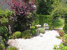 Enlarge photo 30