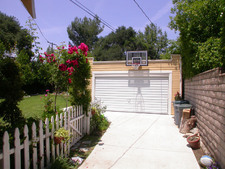 Enlarge photo 31