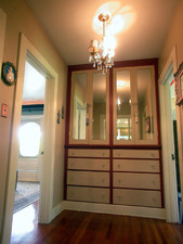 Enlarge photo 32