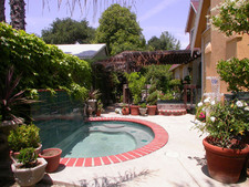 Enlarge photo 33