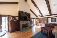 Enlarge photo 36