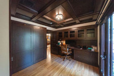 Enlarge photo 38