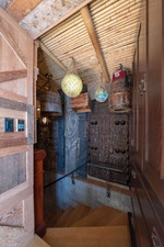 Enlarge photo 48