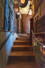 Enlarge photo 50
