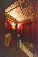 Enlarge photo 73