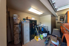 Enlarge photo 87