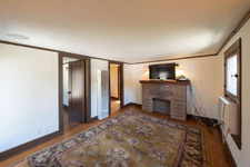 Enlarge photo 94
