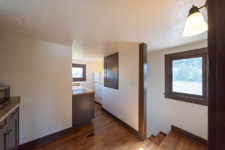 Enlarge photo 99