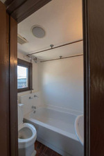 Enlarge photo 102