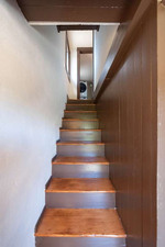 Enlarge photo 103