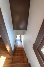 Enlarge photo 104