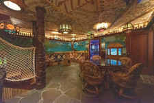 Enlarge photo 111