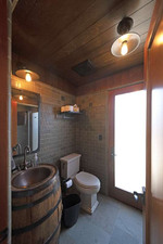 Enlarge photo 135
