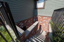 Enlarge photo 152