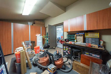 Enlarge photo 154
