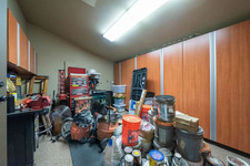 Enlarge photo 155
