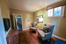 Enlarge photo 37