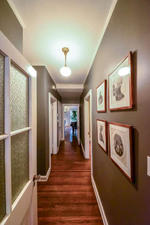Enlarge photo 39