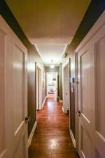 Enlarge photo 40