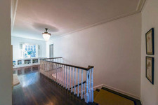 Enlarge photo 45