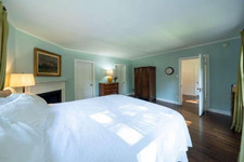 Enlarge photo 50