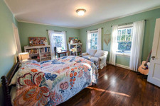 Enlarge photo 54