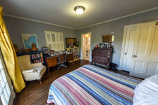 Enlarge photo 57