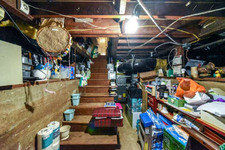 Enlarge photo 81
