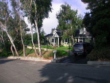 Enlarge photo 2