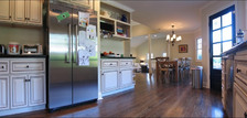 Enlarge photo 14