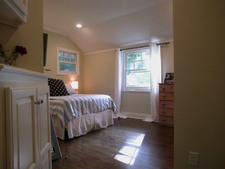 Enlarge photo 27