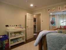 Enlarge photo 29
