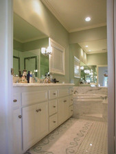 Enlarge photo 30